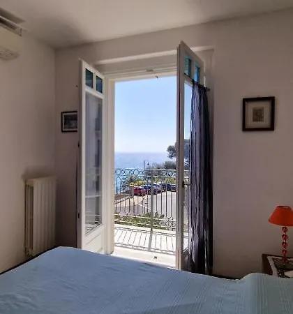 Simonetta Imperia